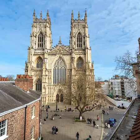 아파트 Music House *