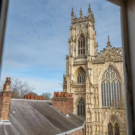 아파트 Music House *