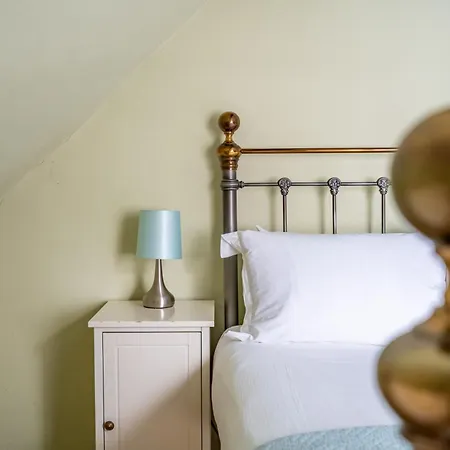 아파트 Music House *