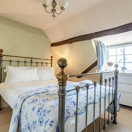 Music House 아파트